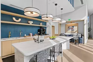 3015 S Ysabella Ave, Tampa, FL 33629 - Photo 75