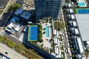 3015 S Ysabella Ave, Tampa, FL 33629 - Photo 89