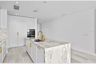 3015 S Ysabella Avenue #2402, Tampa, FL 33629 - Photo 19