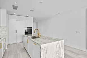 3015 S Ysabella Ave, Tampa, FL 33629 - Photo 19