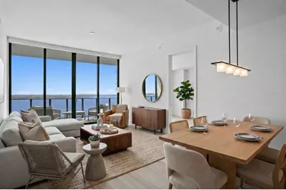 3015 S Ysabella Avenue #2402, Tampa, FL 33629 - Photo 9