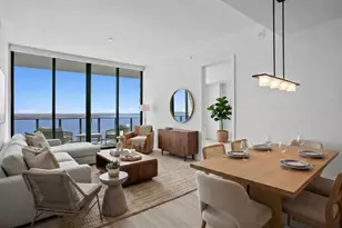 3015 S Ysabella Ave, Tampa, FL 33629 - Photo 9