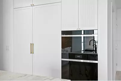 3015 S Ysabella Avenue #2402, Tampa, FL 33629 - Photo 21