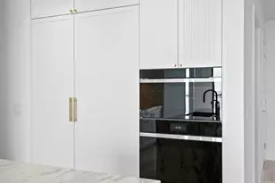 3015 S Ysabella Ave, Tampa, FL 33629 - Photo 21