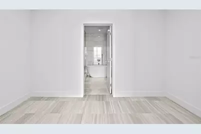 3015 S Ysabella Avenue #2402, Tampa, FL 33629 - Photo 37