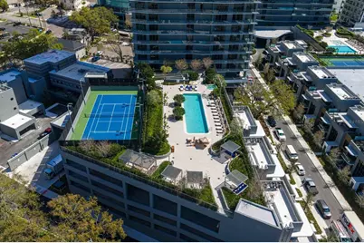 3015 S Ysabella Avenue #2402, Tampa, FL 33629 - Photo 87