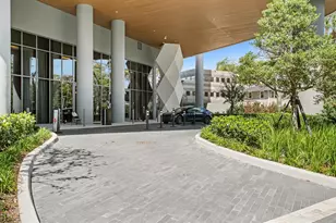 3015 S Ysabella Ave, Tampa, FL 33629 - Photo 99