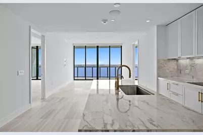 3015 S Ysabella Avenue #2402, Tampa, FL 33629 - Photo 23