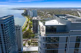 3015 S Ysabella Ave, Tampa, FL 33629 - Photo 93