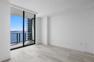 3015 S Ysabella Ave, Tampa, FL 33629 - Photo 39