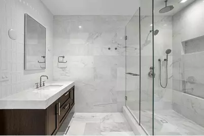 3015 S Ysabella Avenue #2402, Tampa, FL 33629 - Photo 33