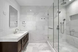 3015 S Ysabella Ave, Tampa, FL 33629 - Photo 33