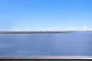 3015 S Ysabella Ave, Tampa, FL 33629 - Photo 53