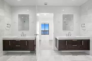 3015 S Ysabella Ave, Tampa, FL 33629 - Photo 31