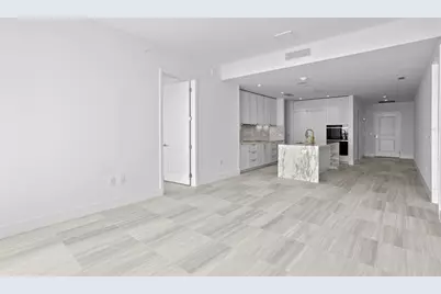 3015 S Ysabella Avenue #2402, Tampa, FL 33629 - Photo 15