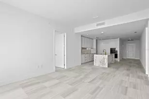 3015 S Ysabella Ave, Tampa, FL 33629 - Photo 15