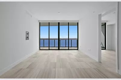 3015 S Ysabella Avenue #2402, Tampa, FL 33629 - Photo 7