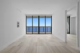 3015 S Ysabella Ave, Tampa, FL 33629 - Photo 7