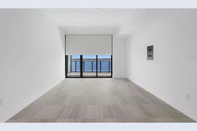 3015 S Ysabella Avenue #2402, Tampa, FL 33629 - Photo 29