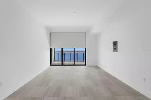 3015 S Ysabella Ave, Tampa, FL 33629 - Photo 29