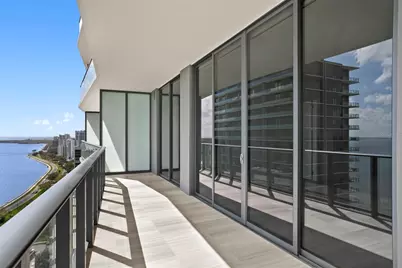 3015 S Ysabella Avenue #2402, Tampa, FL 33629 - Photo 51