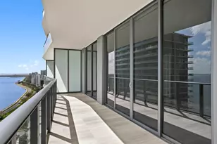 3015 S Ysabella Ave, Tampa, FL 33629 - Photo 51