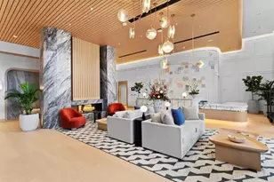 3015 S Ysabella Ave, Tampa, FL 33629 - Photo 73