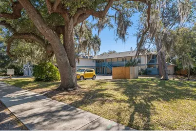 1113 Ohio Avenue, Dunedin, FL 34698 - Photo 27