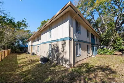 1113 Ohio Avenue, Dunedin, FL 34698 - Photo 15