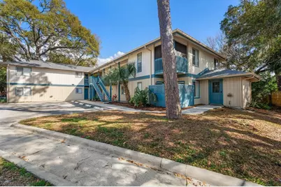1113 Ohio Avenue, Dunedin, FL 34698 - Photo 7