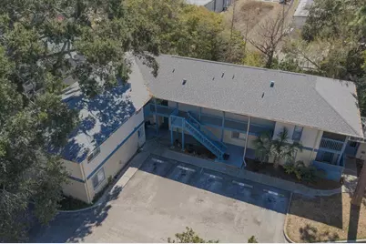 1113 Ohio Avenue, Dunedin, FL 34698 - Photo 23