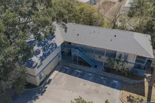 1113 Ohio Ave, Dunedin, FL 34698 - Photo 23