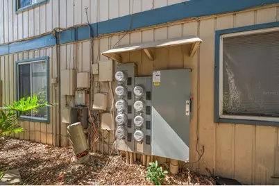 1113 Ohio Avenue, Dunedin, FL 34698 - Photo 29