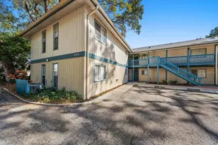 1113 Ohio Ave, Dunedin, FL 34698 - Photo 3