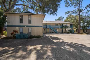 1113 Ohio Ave, Dunedin, FL 34698 - Photo 13