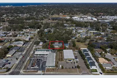 1113 Ohio Avenue, Dunedin, FL 34698 - Photo 21
