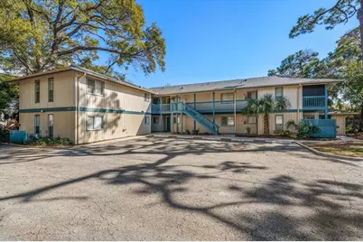 1113 Ohio Avenue, Dunedin, FL 34698 - Photo 1