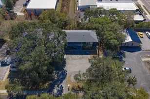 1113 Ohio Ave, Dunedin, FL 34698 - Photo 25