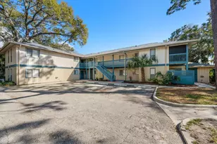 1113 Ohio Ave, Dunedin, FL 34698 - Photo 5