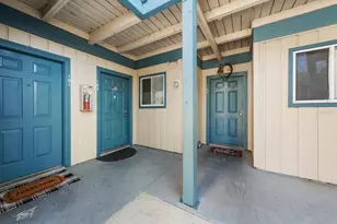 1113 Ohio Ave, Dunedin, FL 34698 - Photo 9