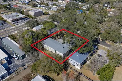 1113 Ohio Avenue, Dunedin, FL 34698 - Photo 19