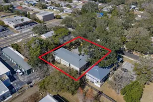 1113 Ohio Ave, Dunedin, FL 34698 - Photo 19