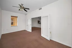 606 Wells Ct, Clearwater, FL 33756 - Photo 15