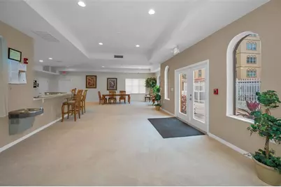 606 Wells Court #202, Clearwater, FL 33756 - Photo 43