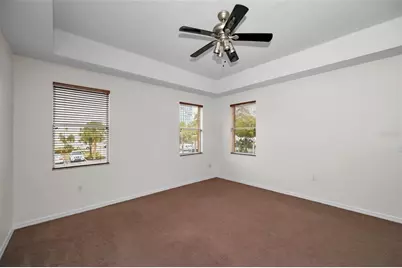 606 Wells Court #202, Clearwater, FL 33756 - Photo 29