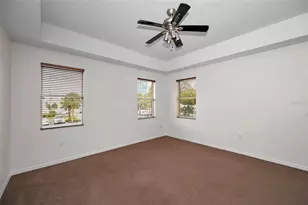 606 Wells Ct, Clearwater, FL 33756 - Photo 29