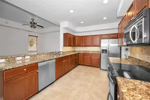 606 Wells Ct, Clearwater, FL 33756 - Photo 3