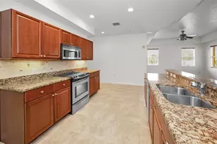 606 Wells Ct, Clearwater, FL 33756 - Photo 29