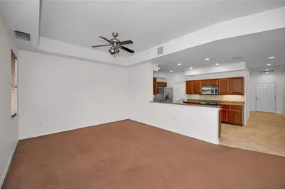 606 Wells Court #202, Clearwater, FL 33756 - Photo 11