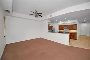 606 Wells Ct, Clearwater, FL 33756 - Photo 11